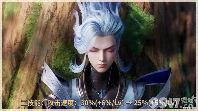 《王者荣耀》体验服全新调整来袭！凯皇等四位英雄迎来史诗级调整