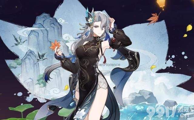 《原神》PS5礼盒已售空，自选武器礼包推出，隔壁10连无了？