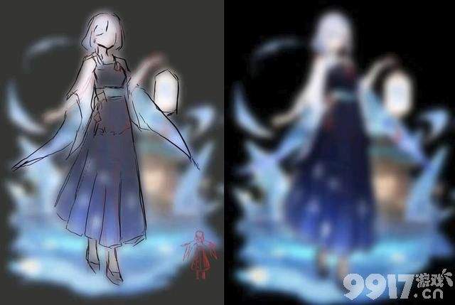 《原神》4.3前瞻直播周五放送！绫华、宵宫复刻，申鹤皮肤来了！
