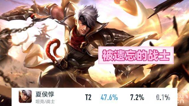 《王者荣耀》体验服调整透漏！诸葛亮、不知火舞迎来加强