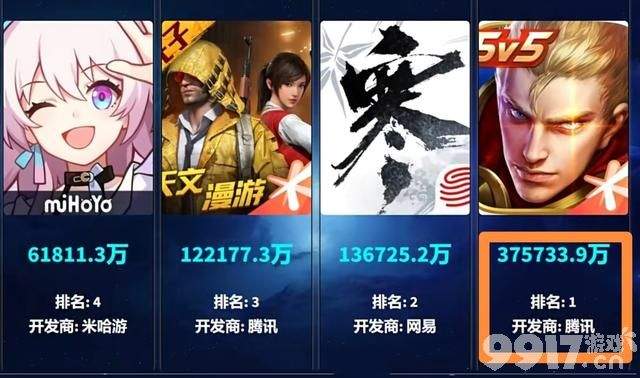 李白、曜喜提古风皮肤！《王者荣耀》水晶商店新皮上线，扁鹊沙漠勇者登场