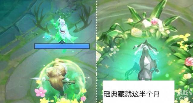 王者典藏商店即将上新，盘古缴械机制移除，永久史诗别忘领
