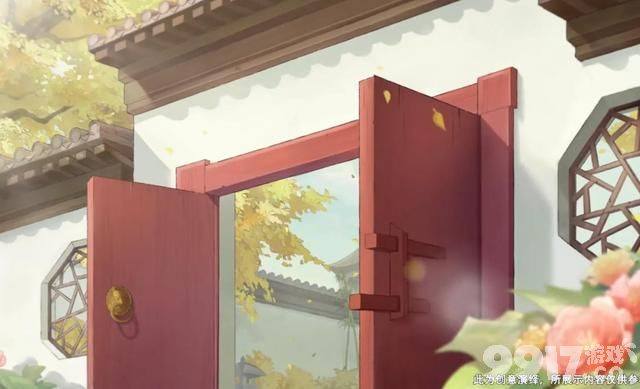 6元皮肤太香！ 《王者荣耀》嫦娥拒霜思皮肤12月初上架！