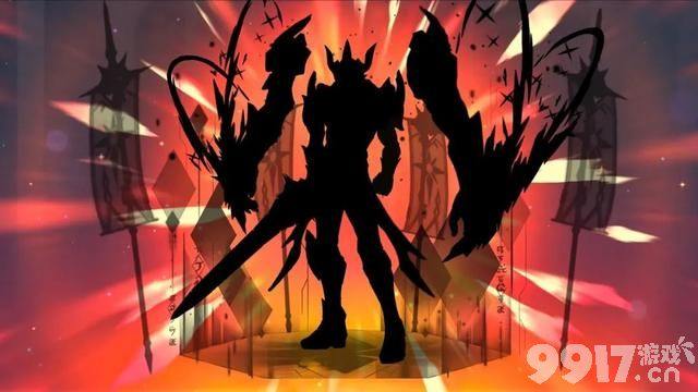 《原神》4.2～5.0新五星限定全是成女！魔女调香师形象曝光，纳塔火神设计已定