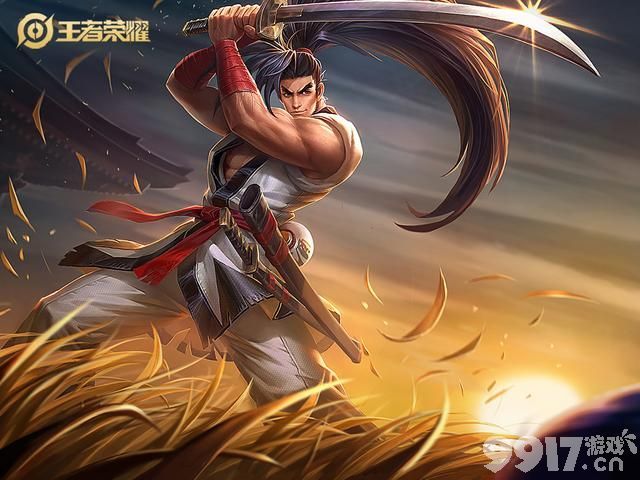 腾讯不愧是吸金小能手，王者荣耀7月吸金2.25亿美元，蝉联冠军