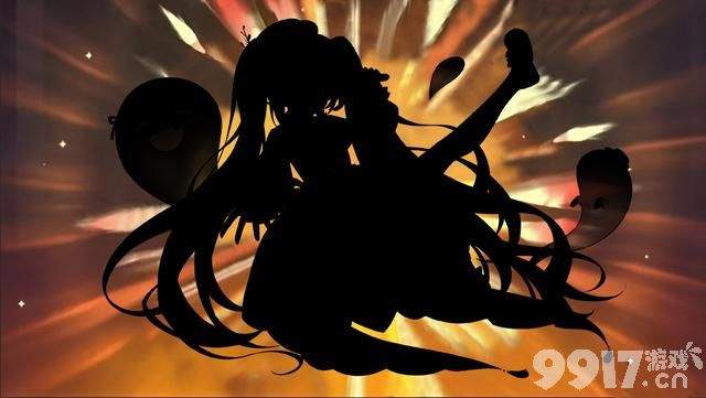 《原神》后续卡池爆料整理，留云技能图标曝光，水神传说2被顶掉