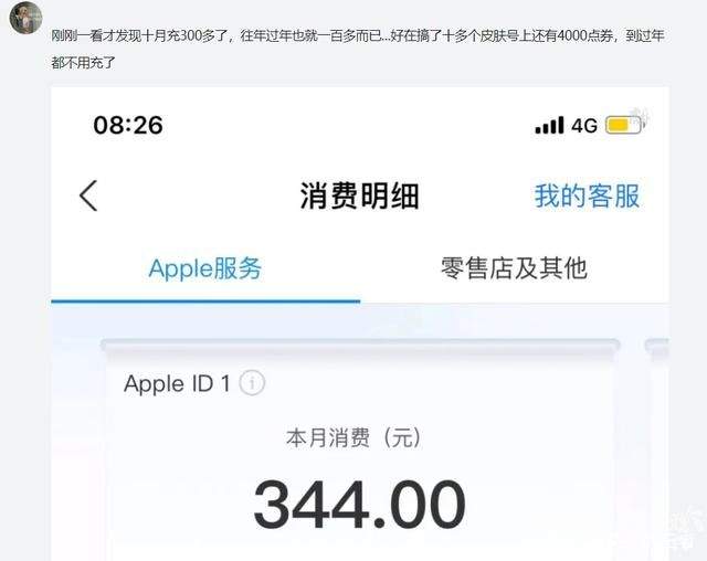王者周年庆期间赚了还是赔？玩家猛惊醒，原来我不知不觉充这么多钱！