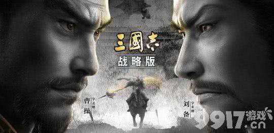 连腾讯都自叹不如？《原神》服务器被挤爆 靠着胡桃月赚13亿！