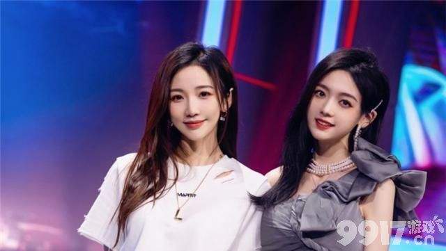 摊上事了！ KPL赛场“女声”事件后续来了，灵儿发文辟谣