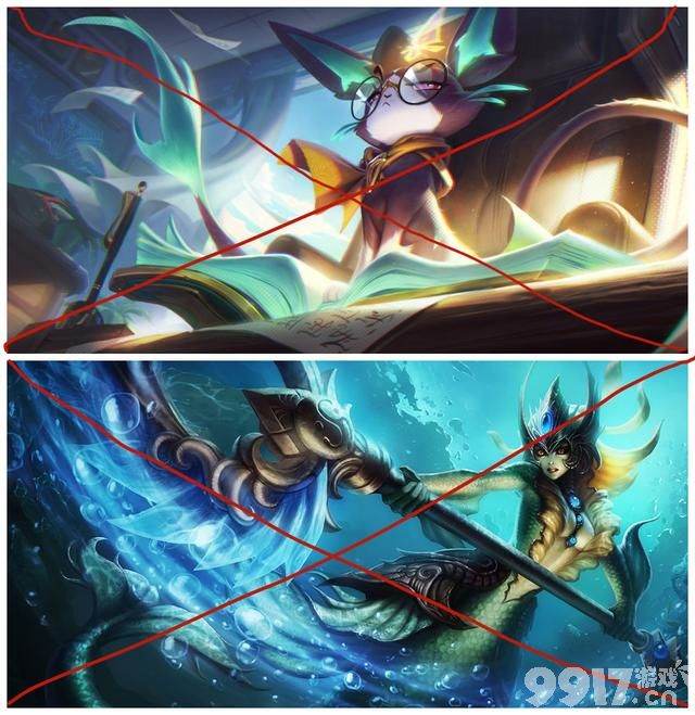 管大校预测《英雄联盟》S11总冠军 DK 3:0 EDG，最多3:1