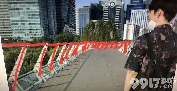 T1和DK新阵容无法确定！网友高呼TheShy和Faker做队友！TheShy真的要回LCK？