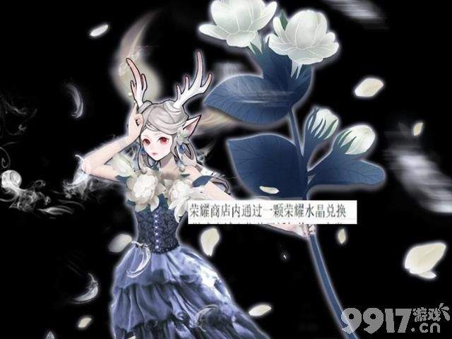 8月新皮肤计划安排！桑启特效优化，马超新皮肤确认！
