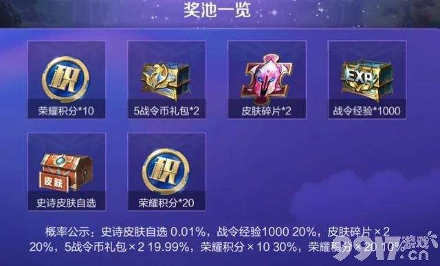 关羽武圣返场惨淡！快过年了却卖不动？背后原因感人