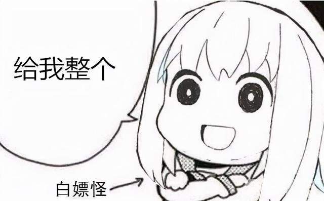 很良心了！ 古剑OL年度版本推出零氪新职业 炫酷外观值得冲！