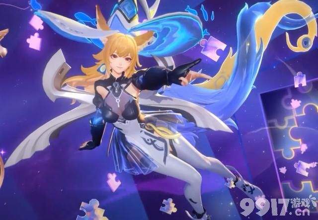 亚瑟新皮肤模型曝光，12月将迎来热门史诗？妲己时之魔女双形态