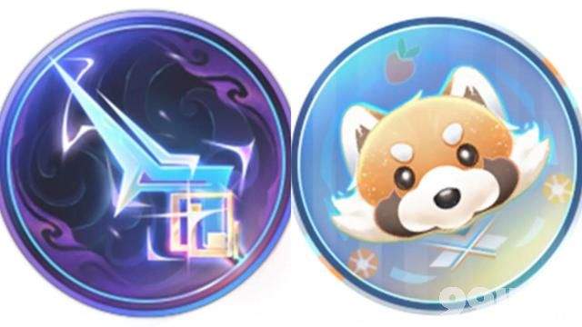 S32赛季正式更新，韩信荣耀典藏皮肤上架，积分夺宝打折开启
