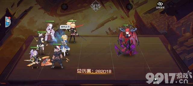 离大谱！七喵小说抄袭原神，温迪竟然是女的