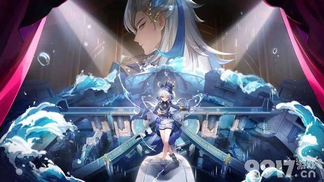 《原神》4.2前瞻时间定于11.3？4.3卡池角色再度反转，绫华复刻只是钓鱼？