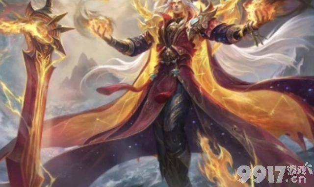 九月新战令系统更新，西施有新皮肤格子，时光商店上线