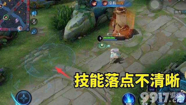 《王者荣耀》新赛季bug层出不穷,然而还有一种存在比bug更影响游戏体验