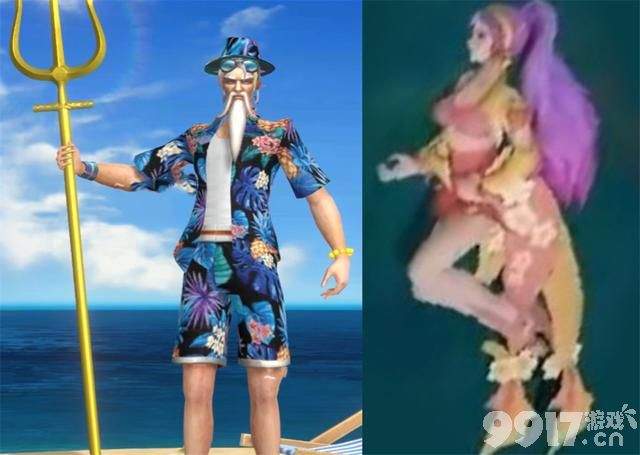 孙悟空至尊品质机甲猴王皮肤海报流出，曹操降魔限定亮相，姜子牙貂蝉新皮肤曝光
