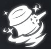 《星落》露露怎么培养好 露露培养玩法  第5张