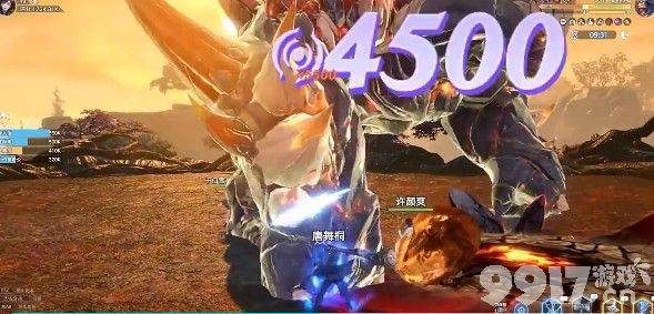 斗罗大陆猎魂世界武魂重生怎么玩 武魂重生玩法指南