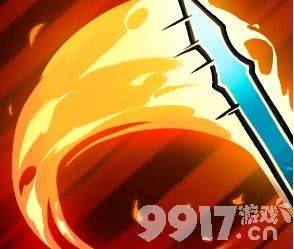  第七史诗克劳乌怎么玩 技能使用方式介绍