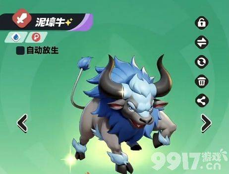 曙光重临0氪最佳阵容是什么 电系阵容搭配指南