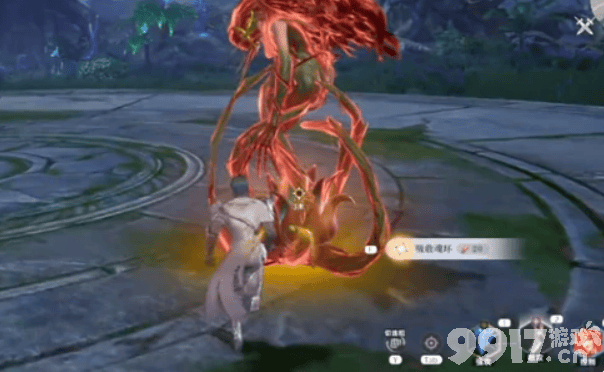 斗罗大陆猎魂世界魂兽有哪些 魂环专精获取攻略