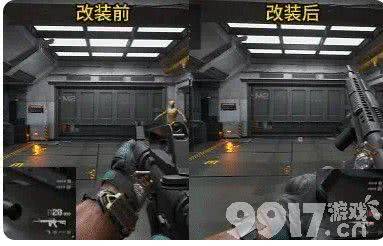 三角洲行动S6赛季活动的内容是什么 S6赛季活动详解