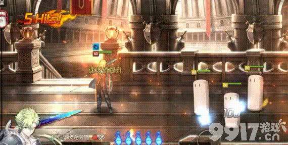  第七史诗克劳乌怎么玩 技能使用方式介绍