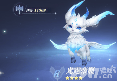 斗罗大陆猎魂世界魂兽有哪些 魂环专精获取攻略