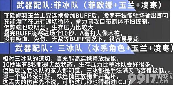 幻塔手游最新的兑换码都有哪些 2023永久有效兑换码汇总分享  第8张