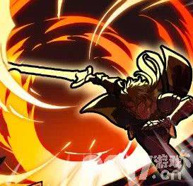  第七史诗克劳乌怎么玩 技能使用方式介绍