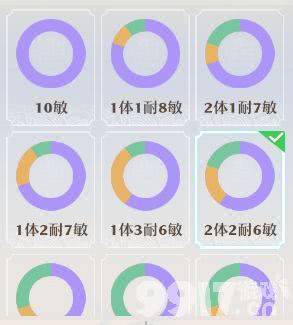 梦幻新诛仙万灵宫门派技能怎么搭配 万灵宫门派攻略