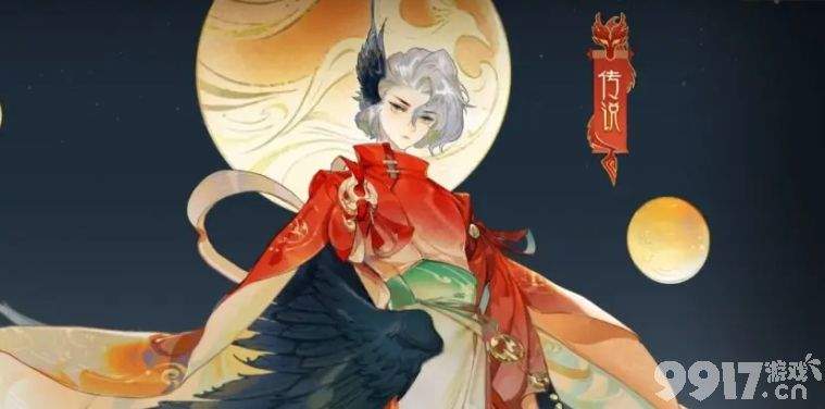 指间山海前期推图阵容怎么搭配 阵容搭配攻略