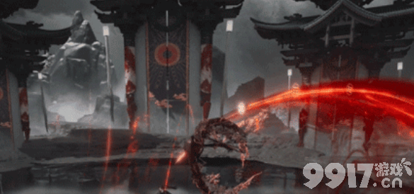 《七界梦谭》羽族妖兽有哪些 羽族妖兽玩法攻略