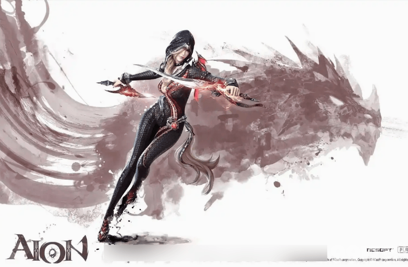 永恒之塔钢铁耙号入场任务需要如何完成 任务完成指南