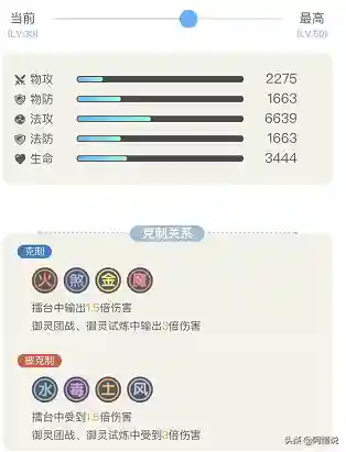 上古有灵妖破解版福利码内部号申请 无限物资扶持号