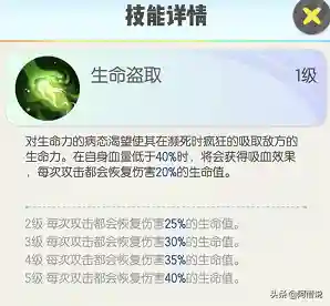 上古有灵妖破解版福利码内部号申请 无限物资扶持号