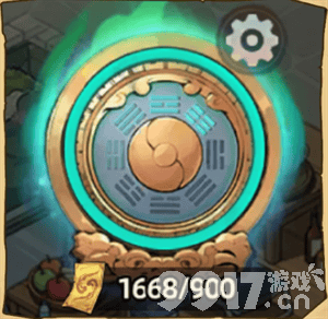 《镇邪人》角色养成系统详解 角色养成系统介绍