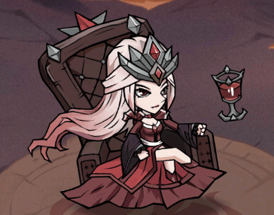 点点勇者破解版无限金币无限钻石版1