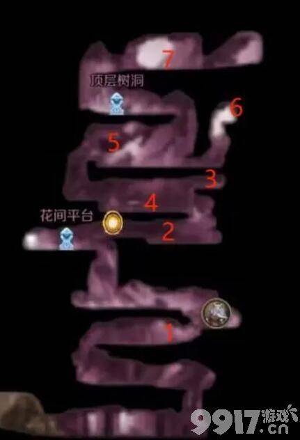 灵契少女2024礼包码都有哪些 2024礼包兑换码汇总一览  第3张