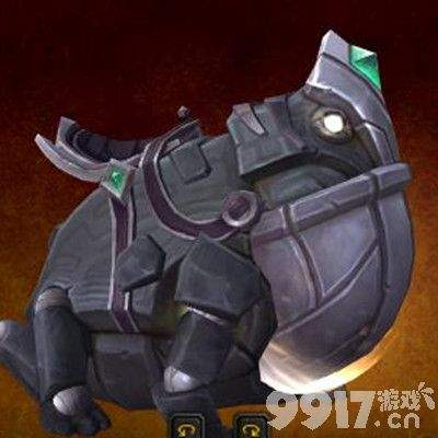 《魔兽世界》暴风城去诺森德线路如何找 暴风城去诺森德路线一览  第5张