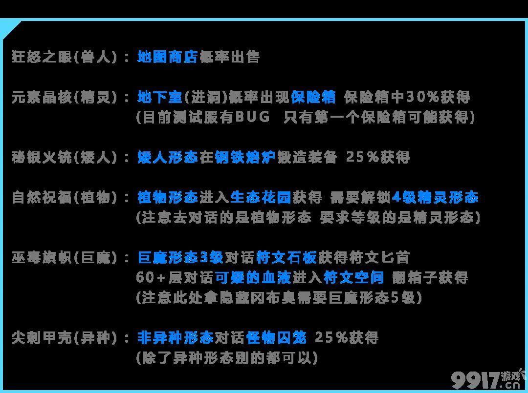 《不思议迷宫》第九十一区迷宫如何通过 第九十一区迷宫任务指南  第3张