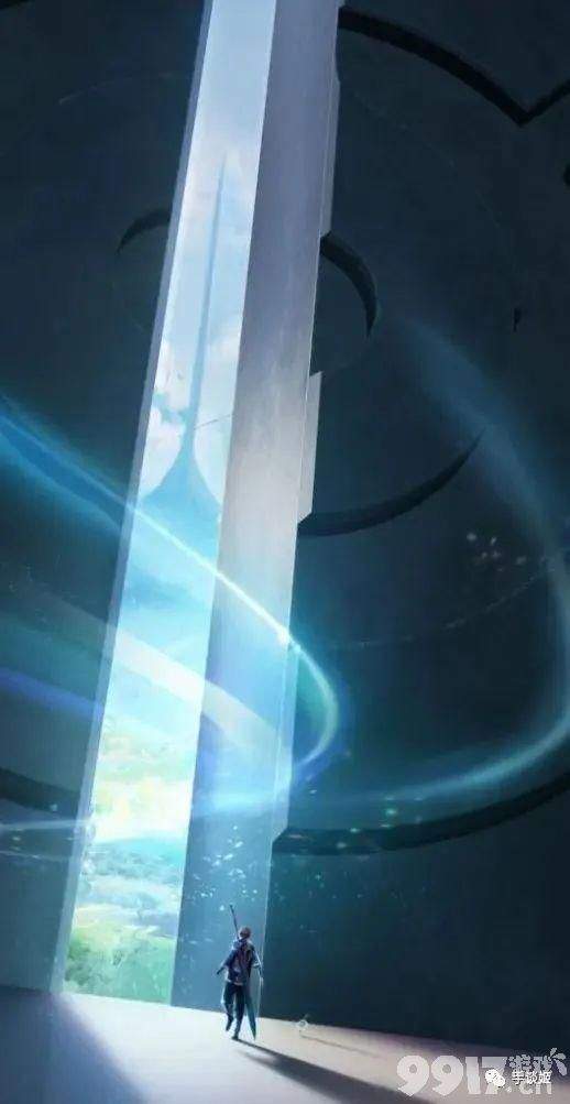翻车了！《王者荣耀》IP新作疑似抄袭《原神》  被发现后光速删除！