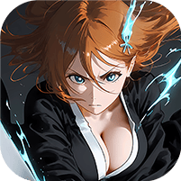 勇者传承-0.1折送毕业阵容