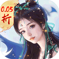 九州群将录-山海封神西游0.05折