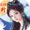 九州群将录-山海封神西游0.05折
